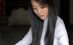 青青草视频无vip